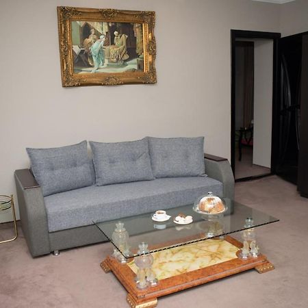 צ'יסינאו Shadow Boutique Hotel & Spa מראה חיצוני תמונה